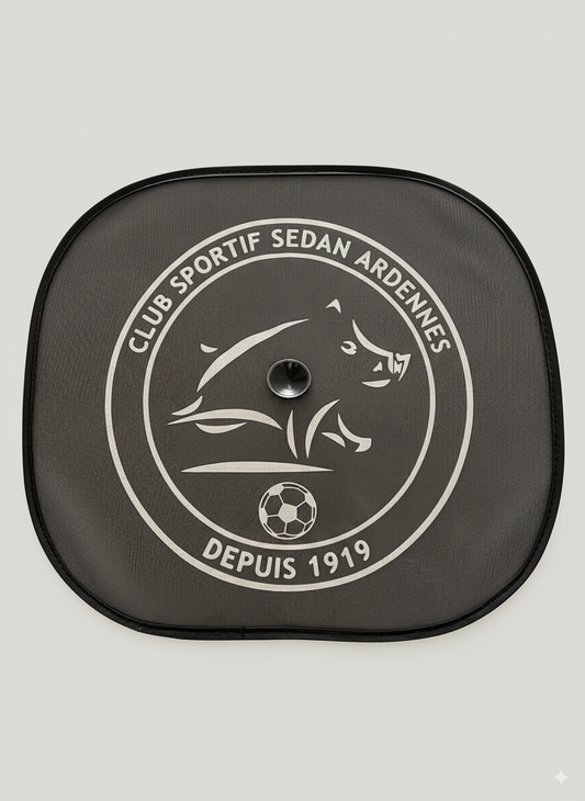 PARE SOLEIL - ANCIENNE COLLECTION